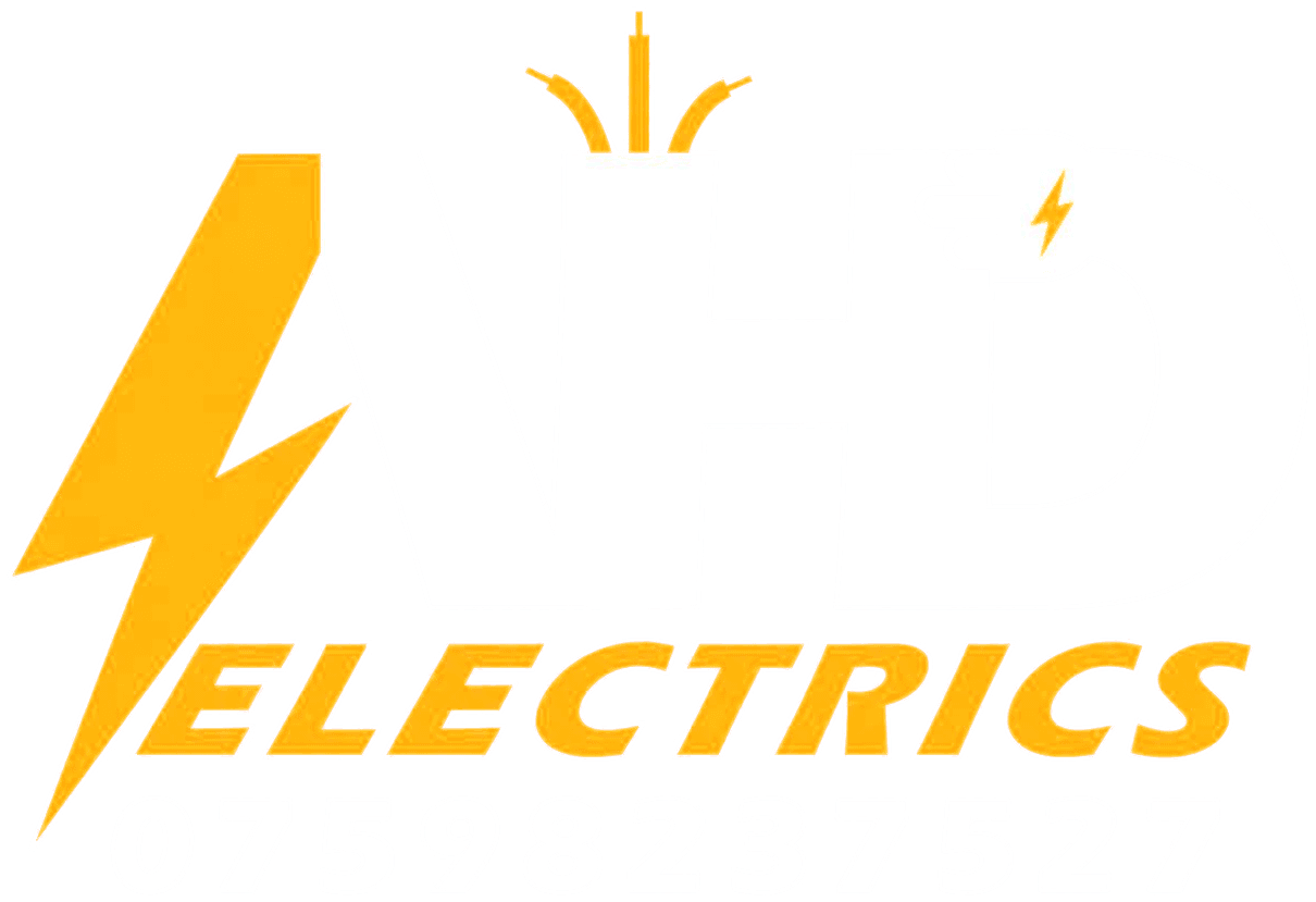 AHD Electrics