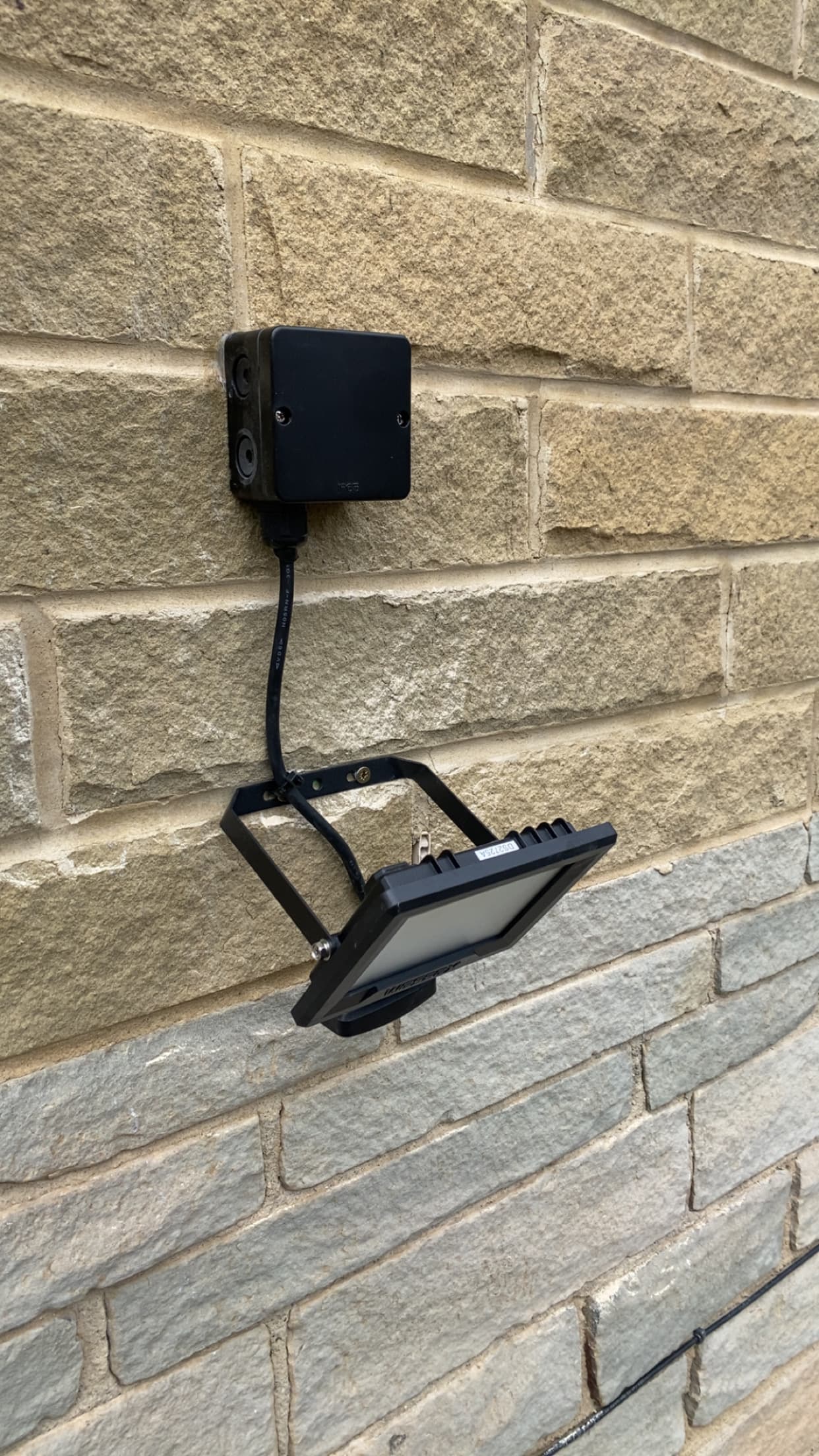 Exterior/Garden Lighting photo 5