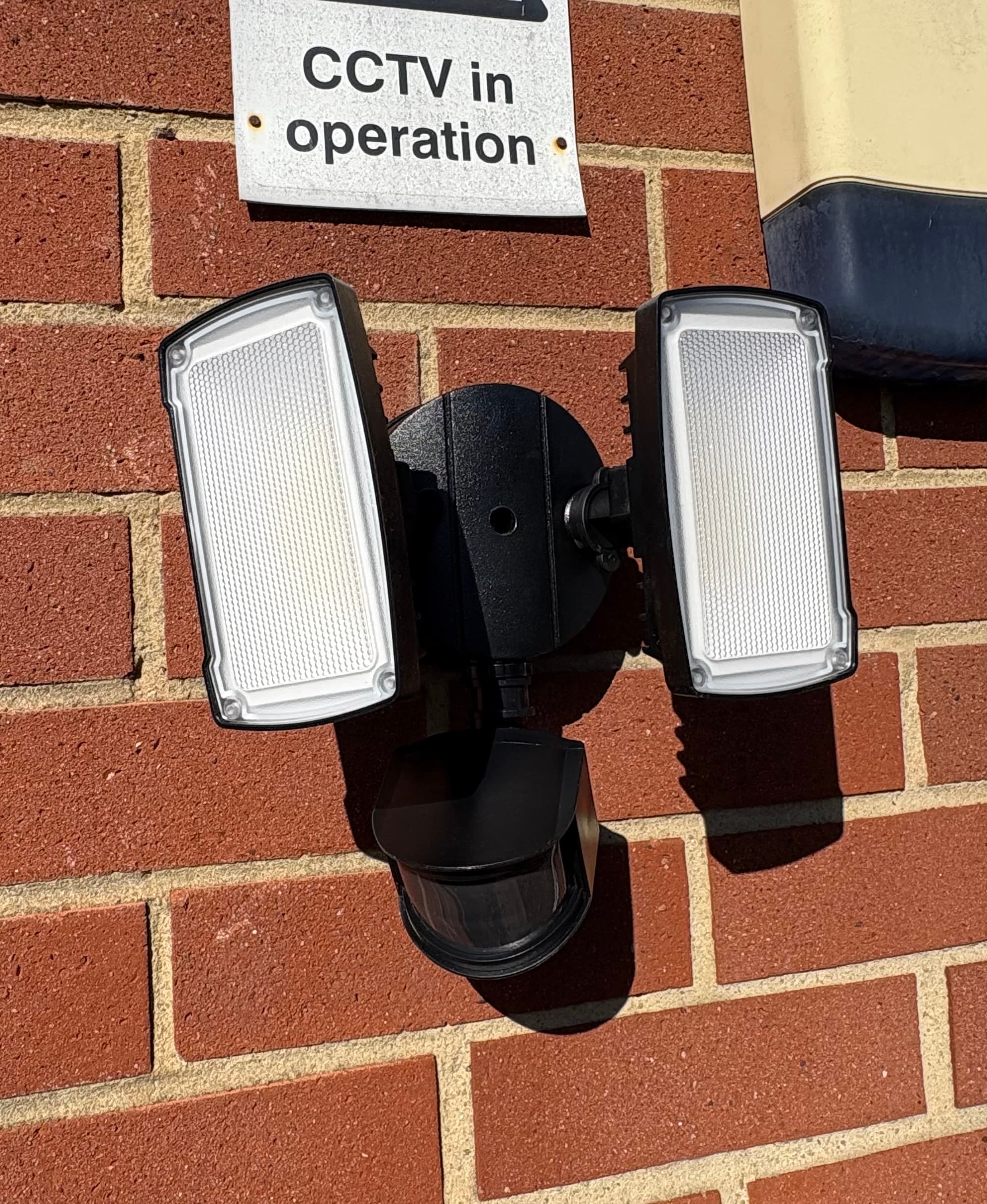 Exterior/Garden Lighting photo 6