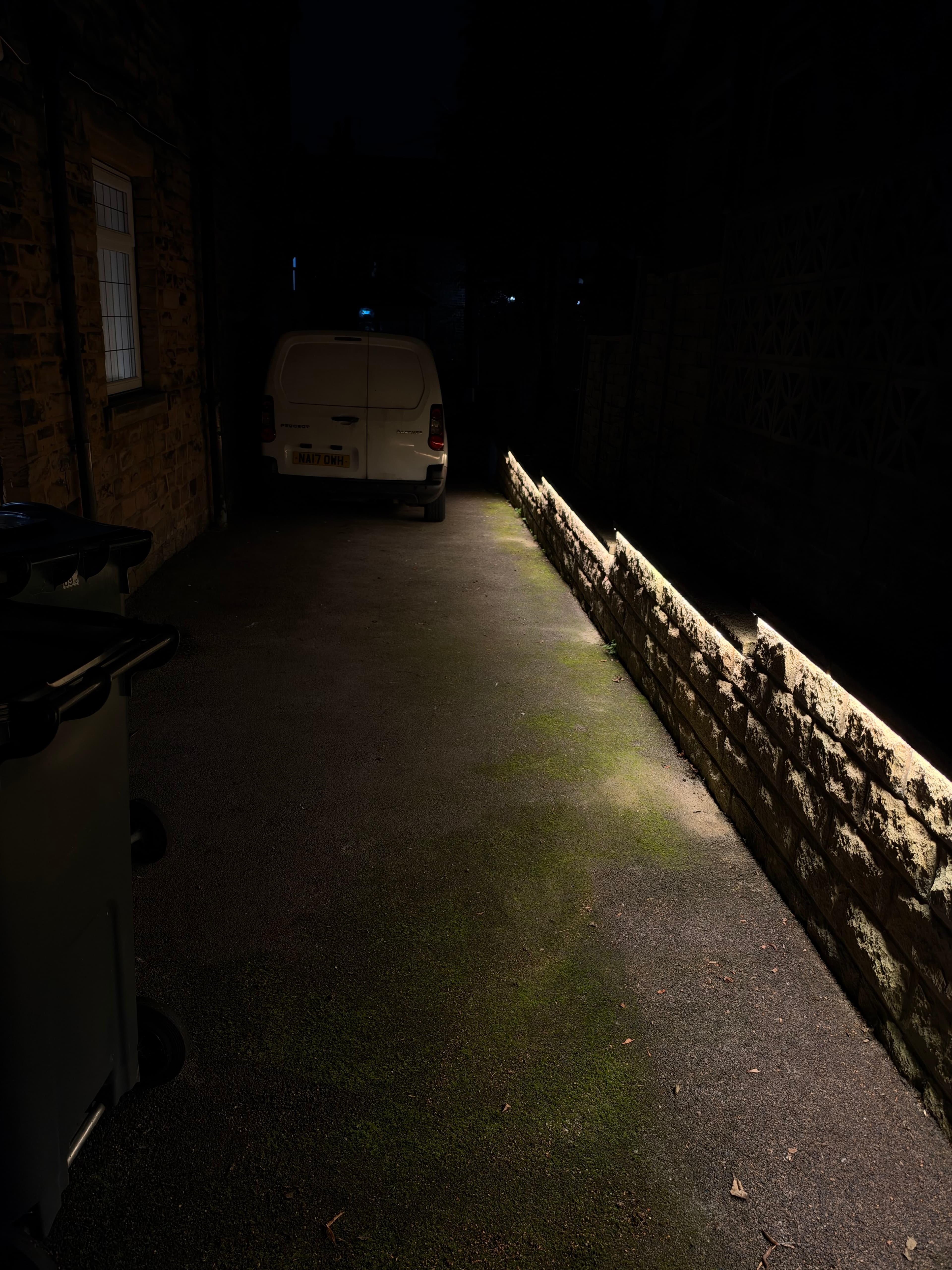 Outdoor / Garden Lighting photo 3